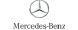mercedes-benz-logo-2011-1.jpeg