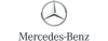 mercedes-benz-logo-2011-1.jpeg