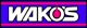 wakos_logo580.jpg